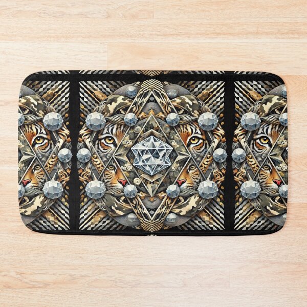 Item preview, Meta2Physical Camouflage Collection #1 designed and sold by Meta2Physical.