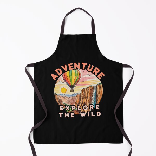 Item preview, hot air balloon designed and sold by zzzozzo.