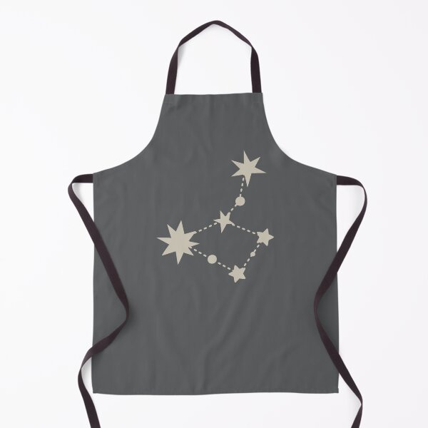 Item preview, Cancer Starry Formation designed and sold by UPPrints.