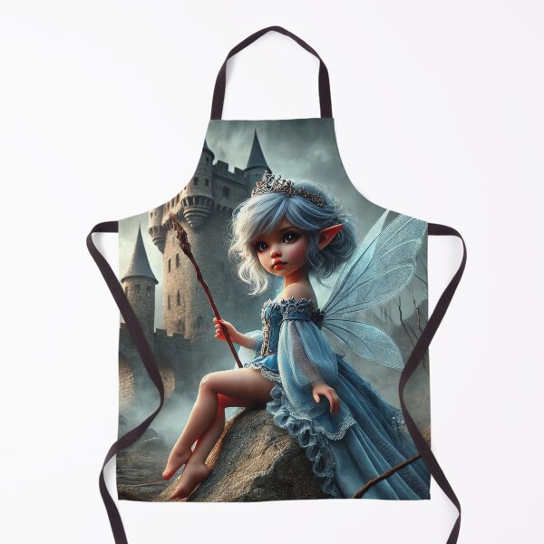 Item preview, Fairy designed and sold by RaF71PrO.