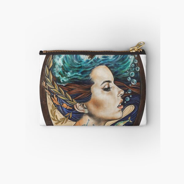 Item preview, Lost at Sea designed and sold by Wendy Ortiz.