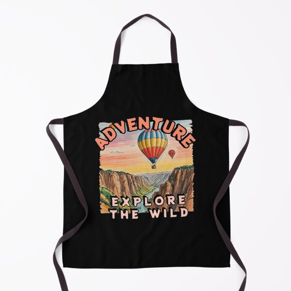 Item preview, hot air balloon designed and sold by zzzozzo.