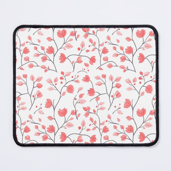 Item preview, Waterproof flower pattern I'love flower pattern designed and sold by MOONE FLOWER.