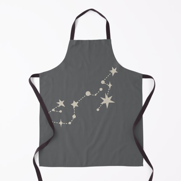 Item preview, Scorpio Celestial Stars designed and sold by UPPrints.