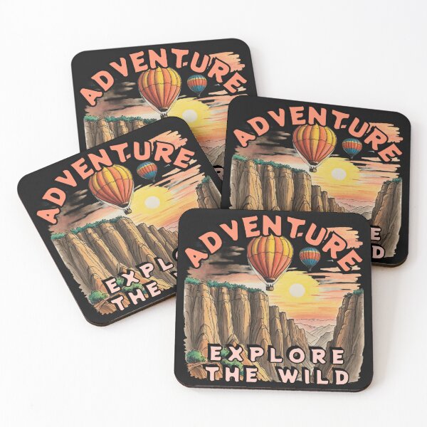 Item preview, hot air balloon designed and sold by zzzozzo.