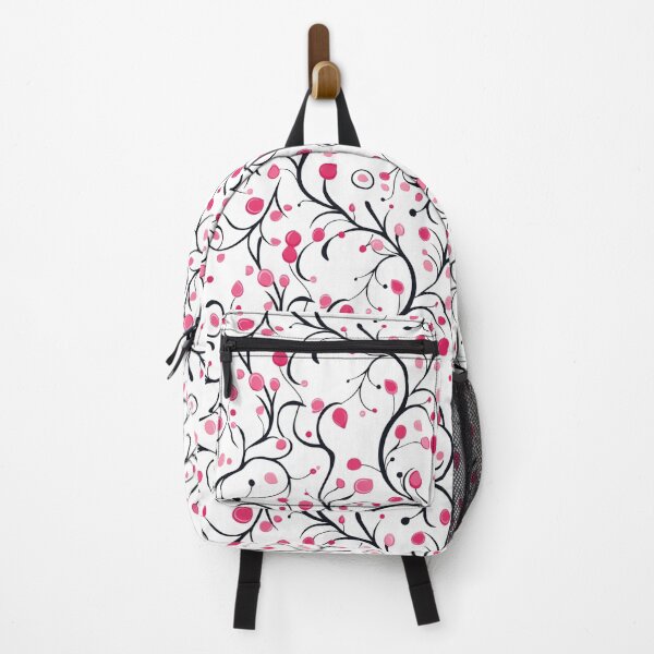 Item preview, Waterproof flower pattern I'love flower pattern designed and sold by MOONE FLOWER.