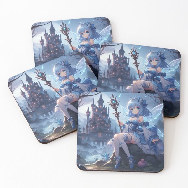 Item preview, Fairy designed and sold by RaF71PrO.