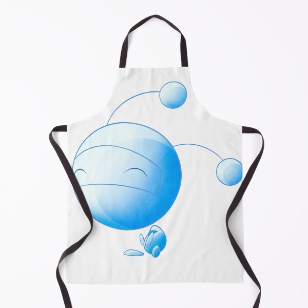 Item preview, Beep designed and sold by TheStrangeSpace.