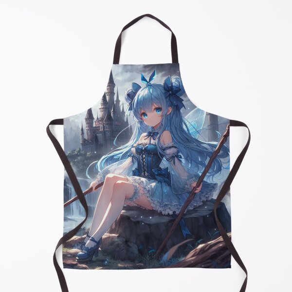 Item preview, Fairy designed and sold by RaF71PrO.