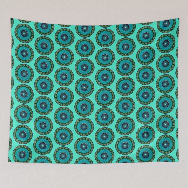 Item preview, Proud as a...II designed and sold by Melissa Flattery.