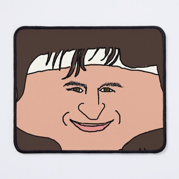 Item preview, Roger Federer designed and sold by keirmenzies.