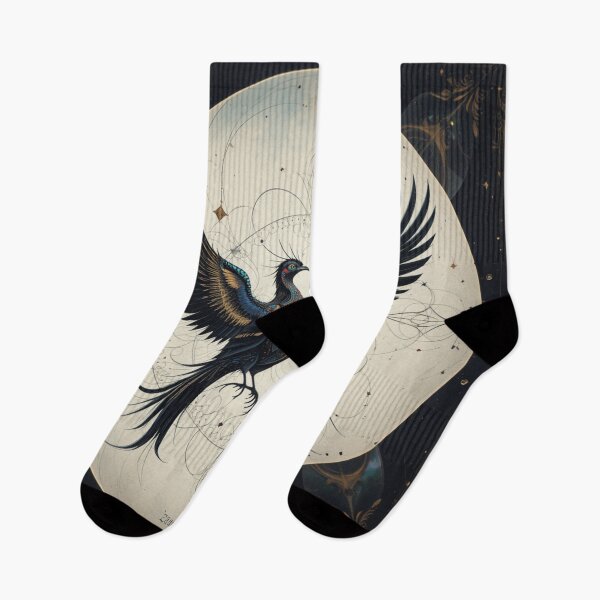 Item preview, Fractal Flight designed and sold by 0penvimark.