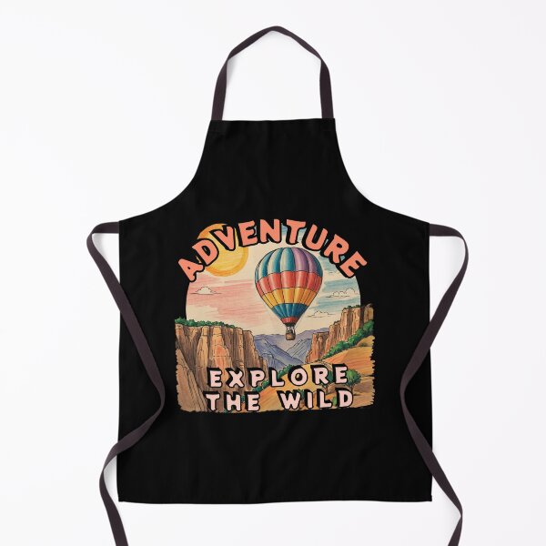 Item preview, hot air balloon designed and sold by zzzozzo.