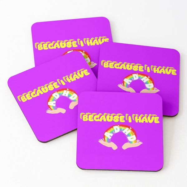 Item preview, Neuro DIvergent Generation designed and sold by petiteToulon.