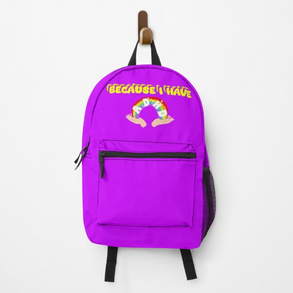 Item preview, Neuro DIvergent Generation designed and sold by petiteToulon.