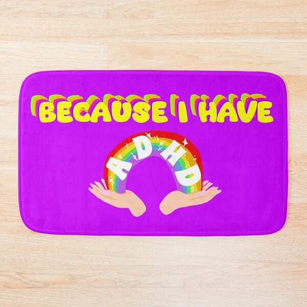 Item preview, Neuro DIvergent Generation designed and sold by petiteToulon.