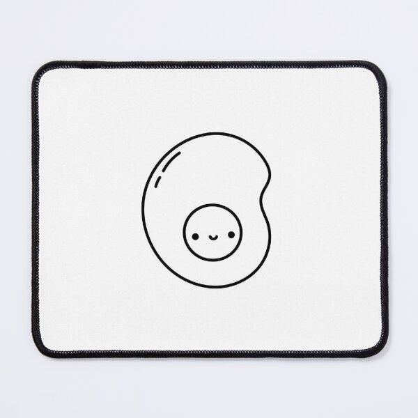 Item preview, Happy Egg designed and sold by pixie-studios.