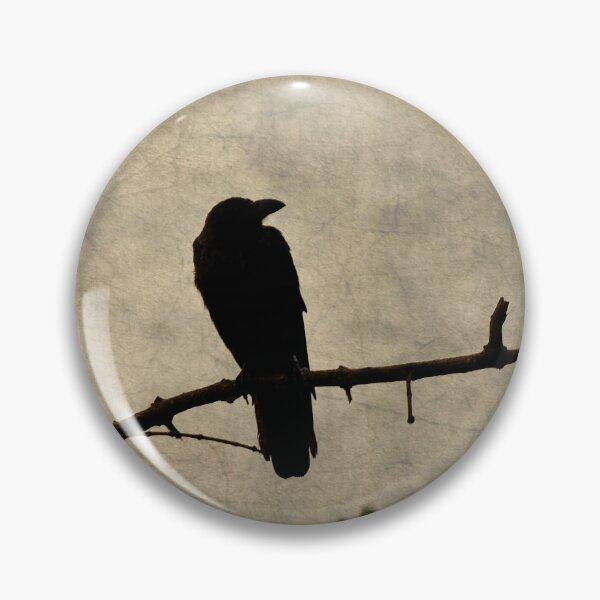 Item preview, Nevermore designed and sold by Alexandra Lavizzari.