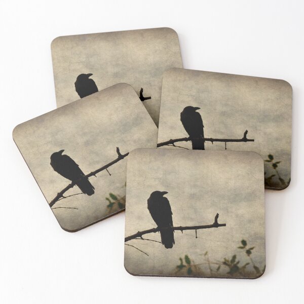 Item preview, Nevermore designed and sold by Alexandra Lavizzari.
