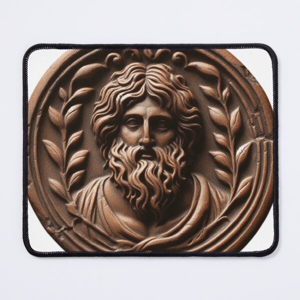 Item preview, ANCIENT ROMAN COIN designed and sold by origingallery.