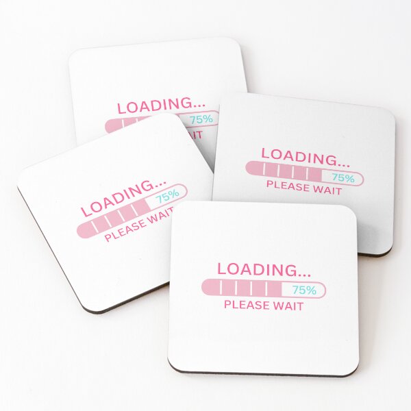 Item preview, Loading  designed and sold by Outlet Raloel.