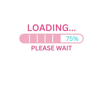 Artwork thumbnail, Loading by Raloel Art