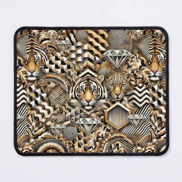 Item preview, Meta2Physical Camouflage Collection II designed and sold by Meta2Physical.