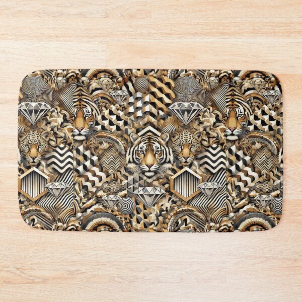 Item preview, Meta2Physical Camouflage Collection II designed and sold by Meta2Physical.