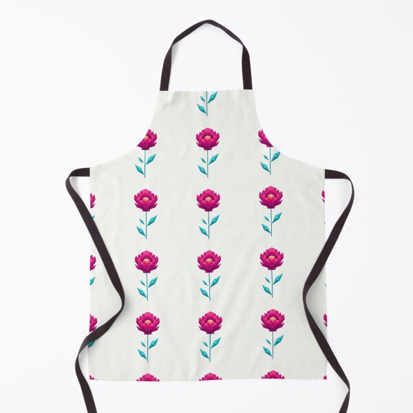 Item preview, Geometric Blossom designed and sold by DC014.