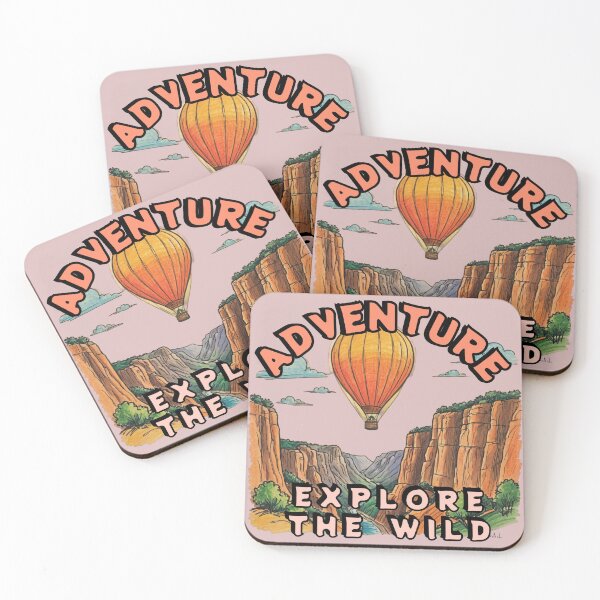 Item preview, hot air balloon designed and sold by zzzozzo.