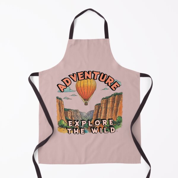 Item preview, hot air balloon designed and sold by zzzozzo.