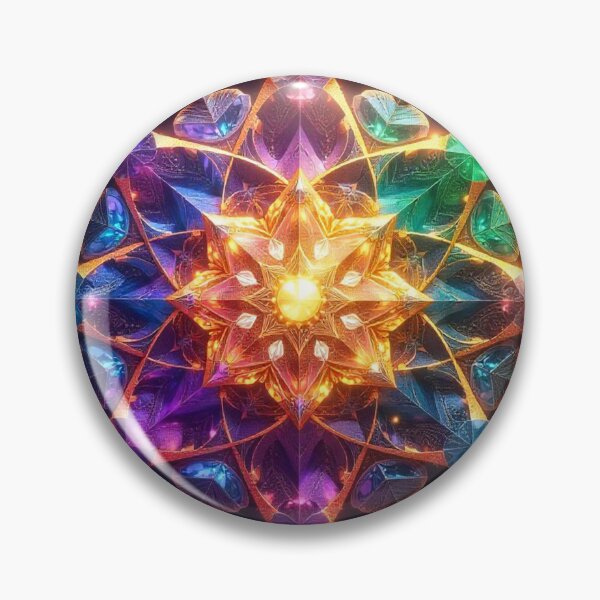 Item preview, Celestial Jewel designed and sold by Bilikaru.