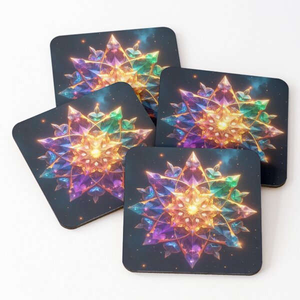 Item preview, Celestial Jewel designed and sold by Bilikaru.