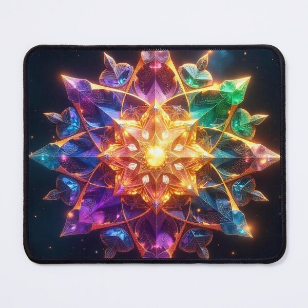 Item preview, Celestial Jewel designed and sold by Bilikaru.