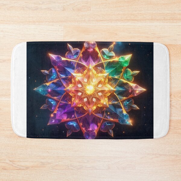 Item preview, Celestial Jewel designed and sold by Bilikaru.