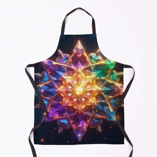 Item preview, Celestial Jewel designed and sold by Bilikaru.