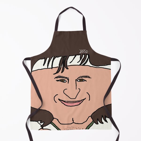 Item preview, Roger Federer designed and sold by keirmenzies.