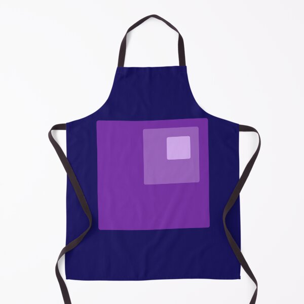 Item preview, Square Air designed and sold by SleepingFlower.