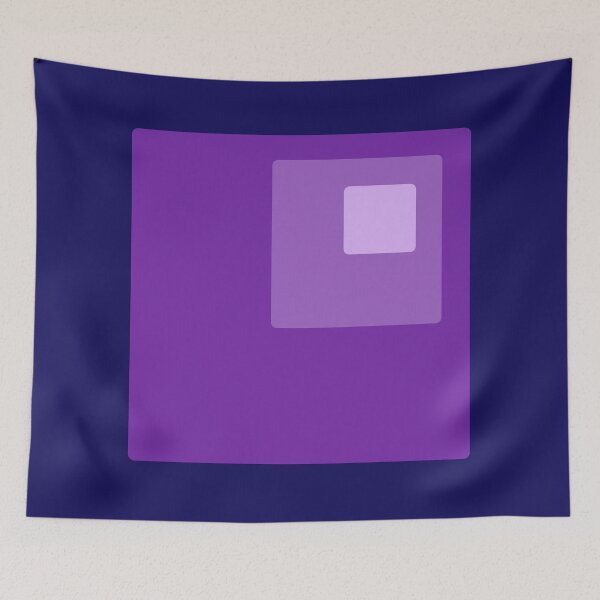 Item preview, Square Air designed and sold by SleepingFlower.