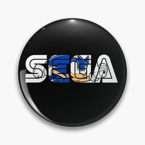 Item preview, Soga designed and sold by Satisbuy.