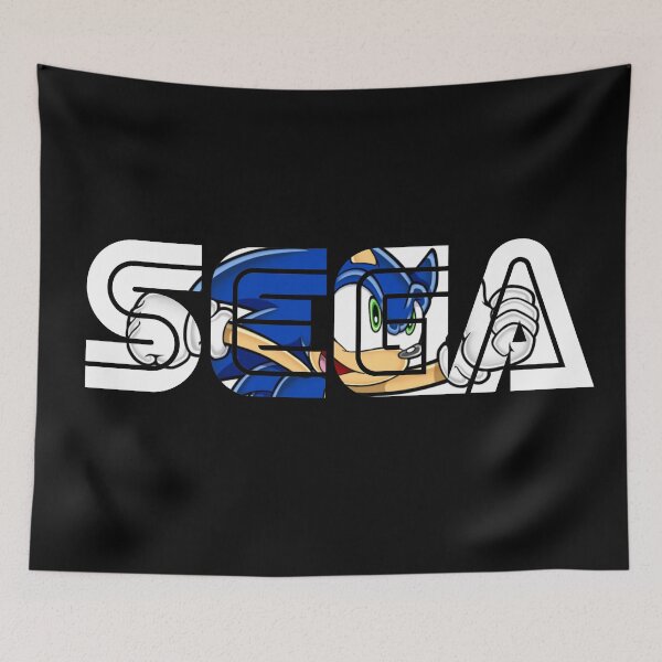 Item preview, Soga designed and sold by Satisbuy.