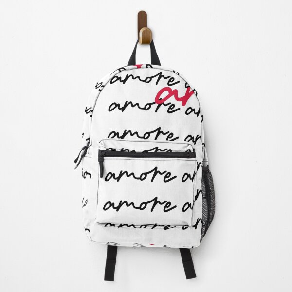 Item preview, Amore Love designed and sold by NinetyFiveS.
