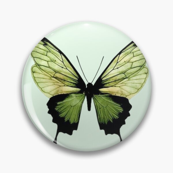 Item preview, Butterflies  designed and sold by lukscot.