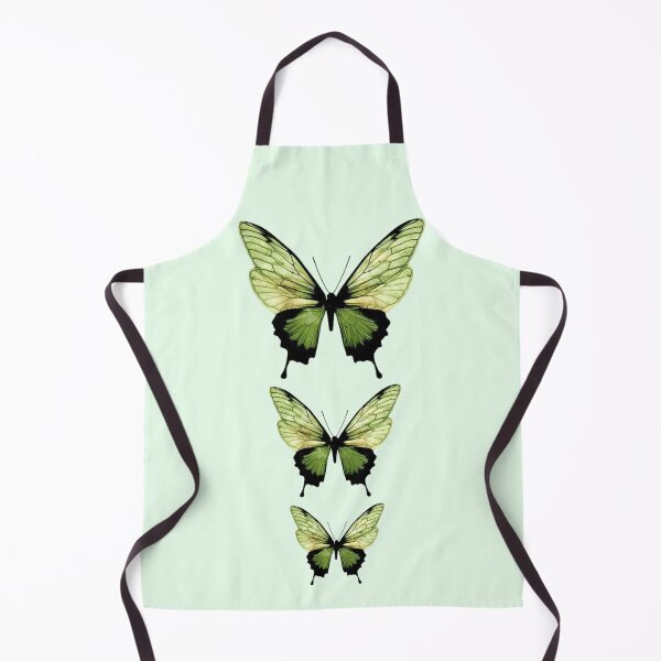 Item preview, Butterflies designed and sold by lukscot.