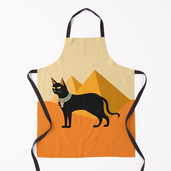 Item preview, Purramid Majesty designed and sold by nyftys-bk.