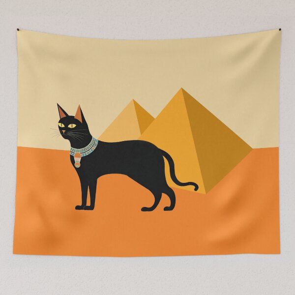 Item preview, Purramid Majesty designed and sold by nyftys-bk.