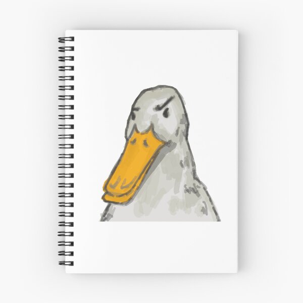 Item preview, Domiduck toretto  designed and sold by Ttannies.