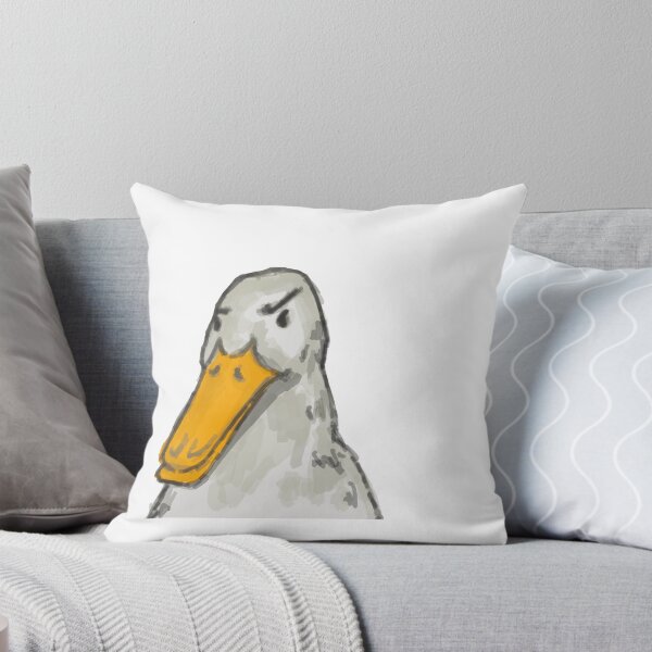 Item preview, Domiduck toretto  designed and sold by Ttannies.