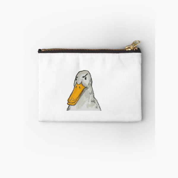 Item preview, Domiduck toretto  designed and sold by Ttannies.