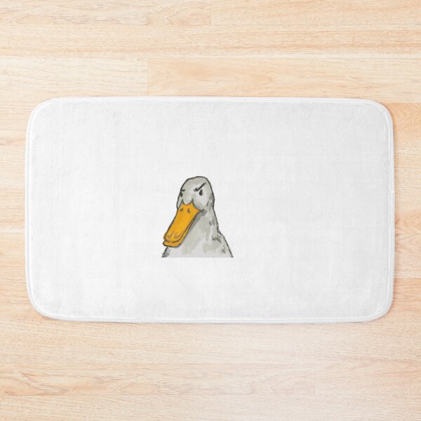 Item preview, Domiduck toretto  designed and sold by Ttannies.